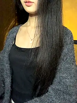 Nhinhi18's cam snapshot