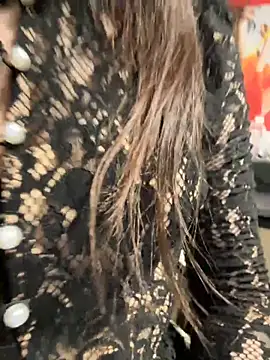 susu_baby's cam snapshot