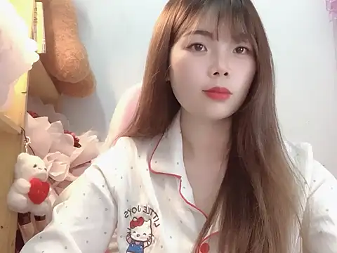 Pony898's cam snapshot