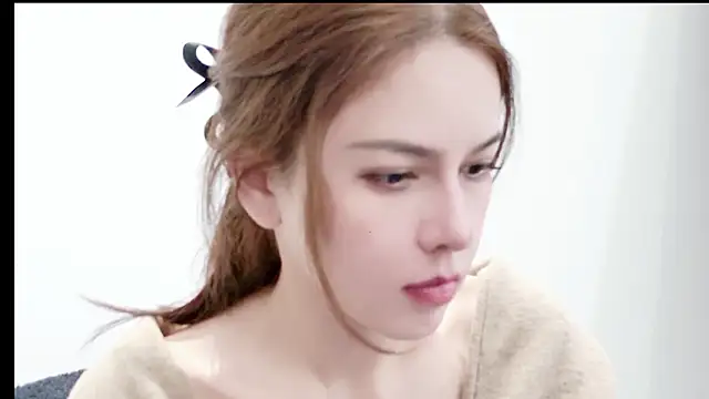 lila688123's cam snapshot