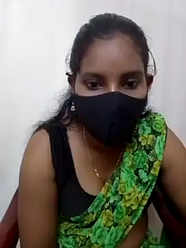 Rashmi-Sexy's cam snapshot