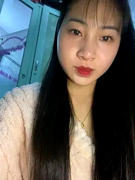 banlinh004's cam snapshot