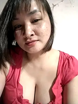 Jeassi-sica's cam snapshot