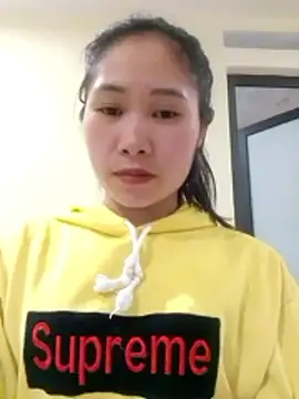 Ripe_me's cam snapshot