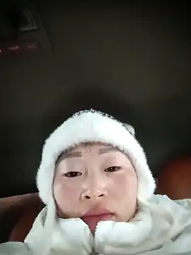 my-my2x's cam snapshot