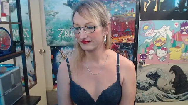 Savanah_Banana_ live sex cam