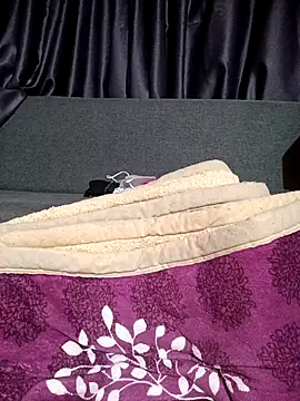 MiLove-Sexy's web cam