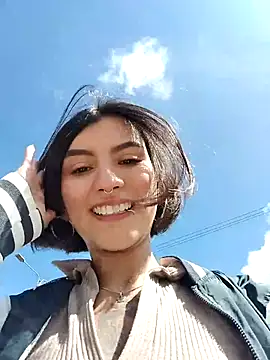 Zoe_addiction's cam snapshot