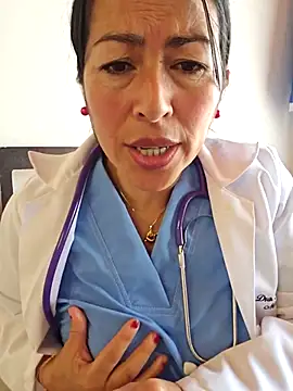 JustSamantha_'s cam snapshot