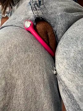 noa_harper's cam snapshot