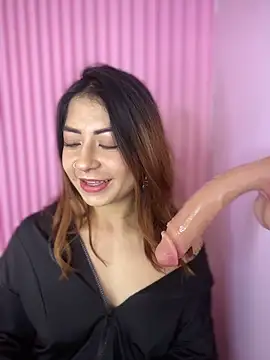 MaddieHunter's cam snapshot