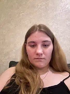 Milkiss_Swety's cam snapshot