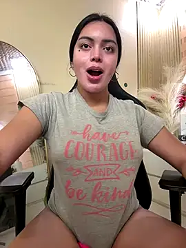 TS-SimplyTheBest live sex cam