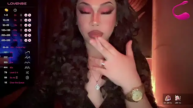 madam_agnes1 live sex cam