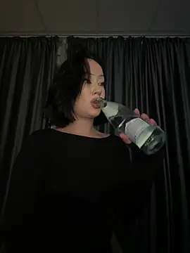 RollingGirls's cam snapshot