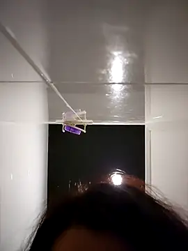 Izabella_Bella live sex cam