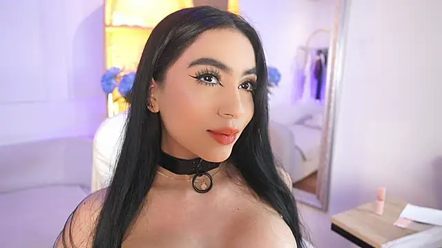 elasummer live sex cam