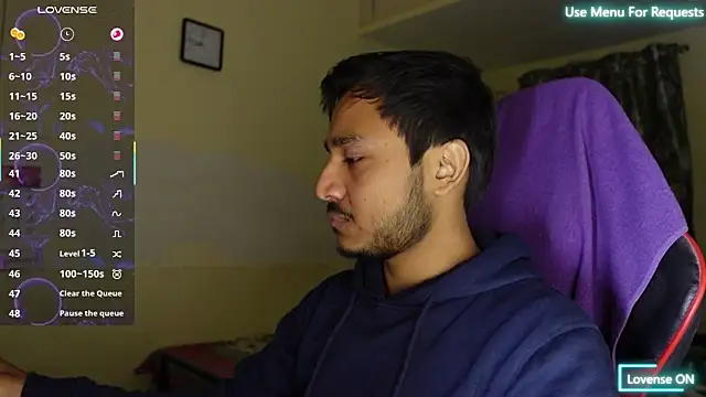 fuckkboy101 live sex cam