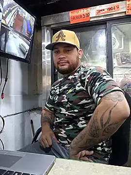 Catire10_ live sex cam