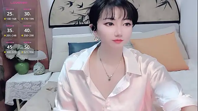 Ella99's cam snapshot