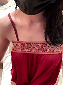 DDREBA's cam snapshot