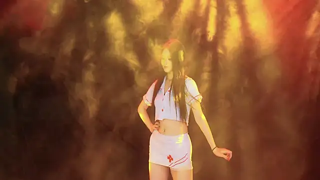 CHENGSEXY-F4's cam snapshot