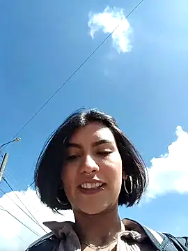 Zoe_addiction's cam snapshot