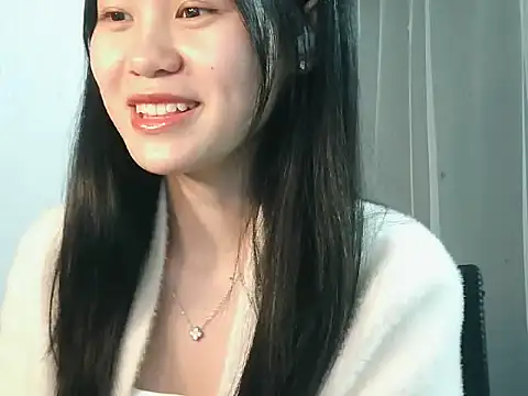 Nunaa18's cam snapshot