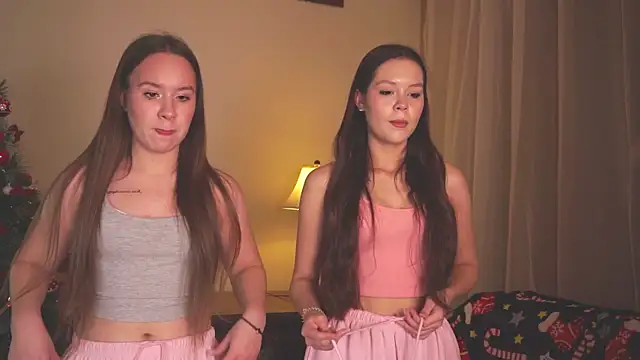 VirginiaRowe's cam snapshot