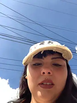 Yuliks_'s cam snapshot