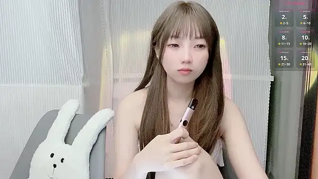 Fortune-PZ's cam snapshot