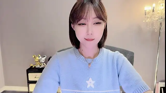 Miahave's cam snapshot