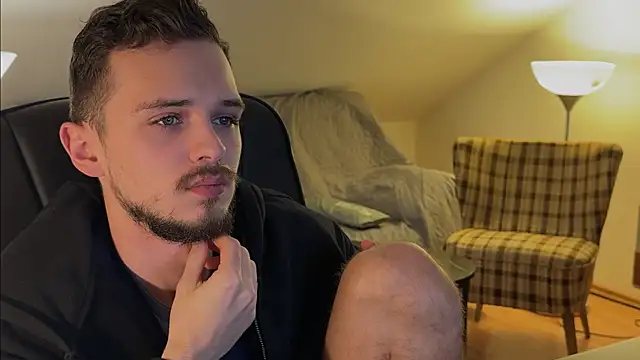 naked_psy live sex cam