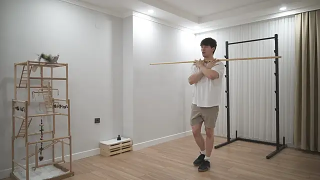 tommyjoyer live sex cam