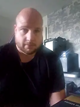 destructeur6 live sex cam