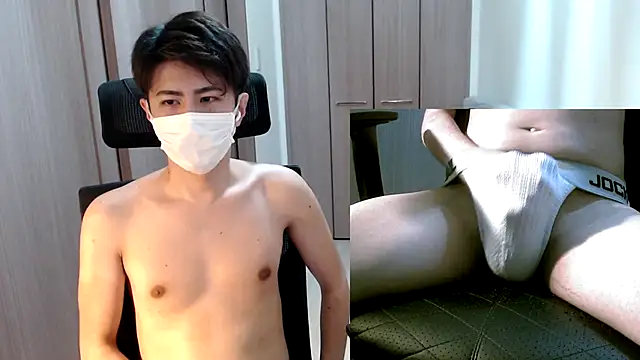 ryota__ty live sex cam