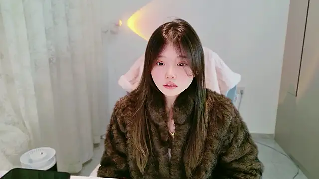 yang-yang-yang's cam snapshot