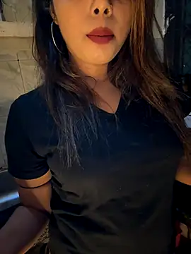 sexy-sukriti's cam snapshot