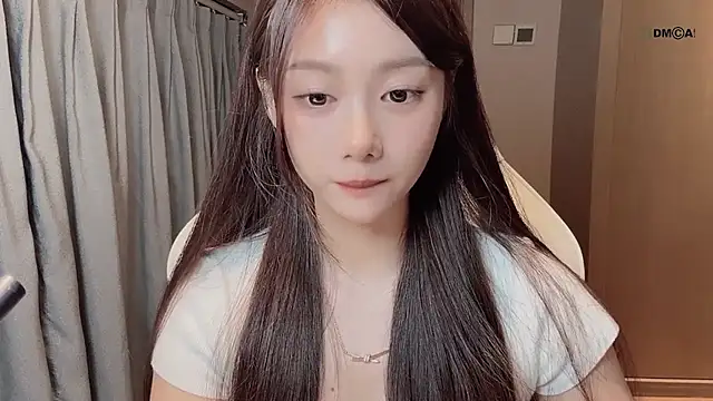 Makinghappymyself_'s cam snapshot