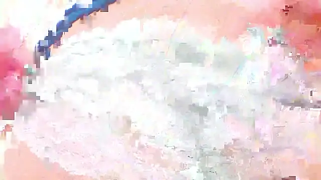 Sayu_x05's cam snapshot