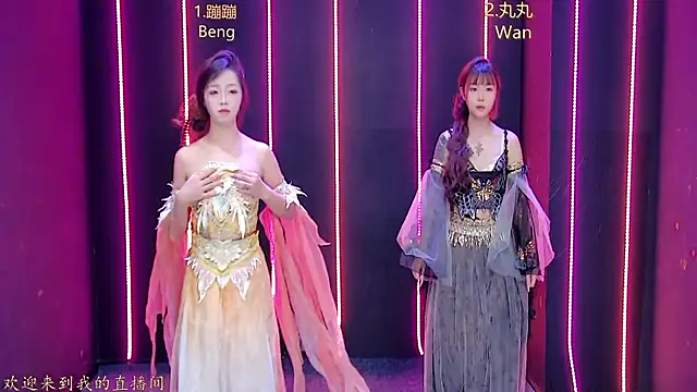 queen-001's cam snapshot