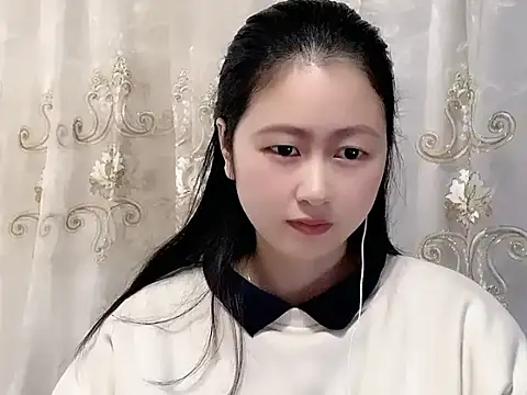 nuannuan35593's cam snapshot