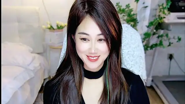 tutumissy's cam snapshot