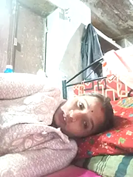 Hot_erion's cam snapshot