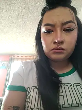 Venus_22's cam snapshot