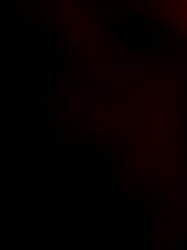 Hot_srei's cam snapshot