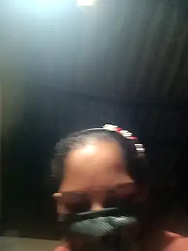 Babita_Gori's cam snapshot