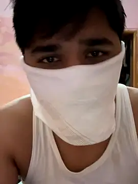 Ashok_9999 live sex cam