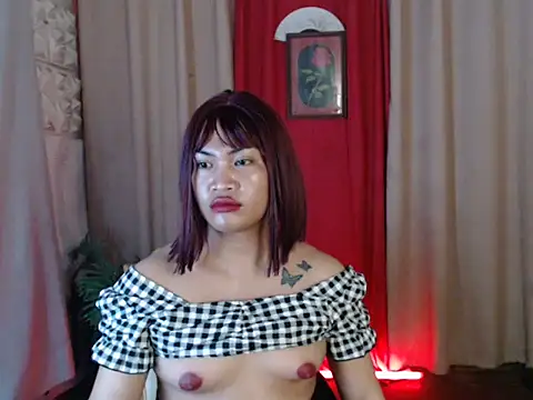 miss_laila_ live sex cam