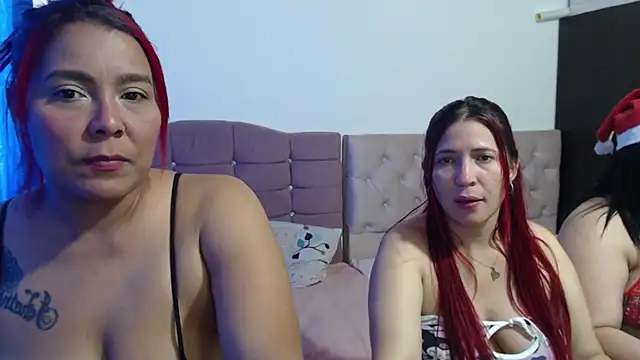 LITTLEKITTY19's cam snapshot